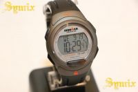 Zegarek Męski 14 - Symix - jubiler