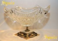 Szkło 1 - Symix - jubiler