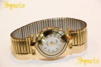 Zegarek 47 - Symix - jubiler