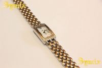 Zegarek 44 - Symix - jubiler