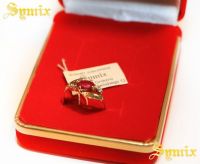 Pierścionek 7 - Symix - jubiler