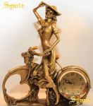 Zegar 3 - Symix - jubiler