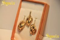 Komplet 1 - Symix - jubiler