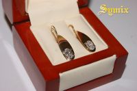 zlote-2016-9 - Symix - jubiler