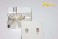 dzieciece-2016-4 - Symix - jubiler