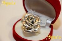 Pierścionek 27 - Symix - jubiler