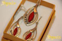 Komplet 36 - Symix - jubiler