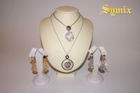 srebrne-luxoro-3 - Symix - jubiler