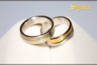 obraczka-2016-6 - Symix - jubiler