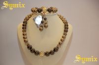 Perły 32 - Symix - jubiler