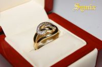 złoty-2016-11 - Symix - jubiler