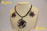 Komplet 25 - Symix - jubiler