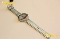 Zegarek 51 - Symix - jubiler