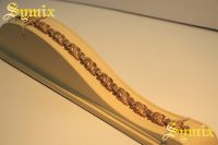 Bransoletka 20 - Symix - jubiler