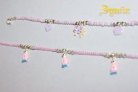 bransoletka-sznurek-2016-5-1 - Symix - jubiler