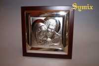 obrazki-2016-5-3 - Symix - jubiler