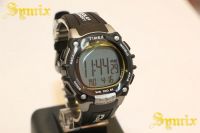 Zegarek Męski 12 - Symix - jubiler