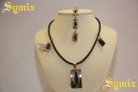 Komplet 28 - Symix - jubiler