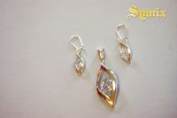 srebrne-2016-5 - Symix - jubiler