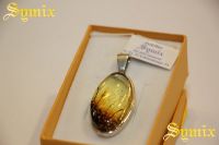 Zawieszka 18 - Symix - jubiler