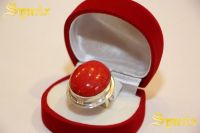 Pierścionek 29 - Symix - jubiler