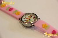 Zegarek 53 - Symix - jubiler