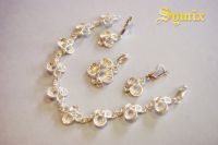 srebrne-2016-3 - Symix - jubiler