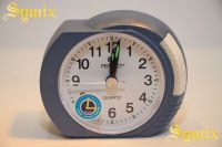 Budzik 8 - Symix - jubiler