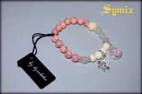 dziubeka-2016-1 - Symix - jubiler